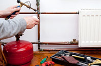 free Castle Bolton heating repair quotes