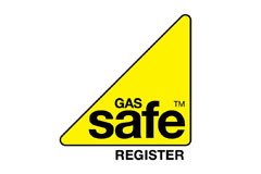 gas safe companies Castle Bolton